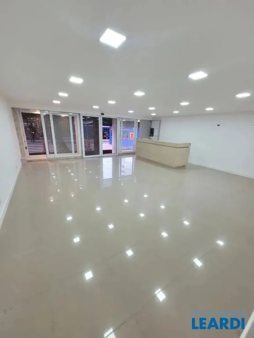 LOJA - JARDIM AMÉRICA - SP - Foto 2