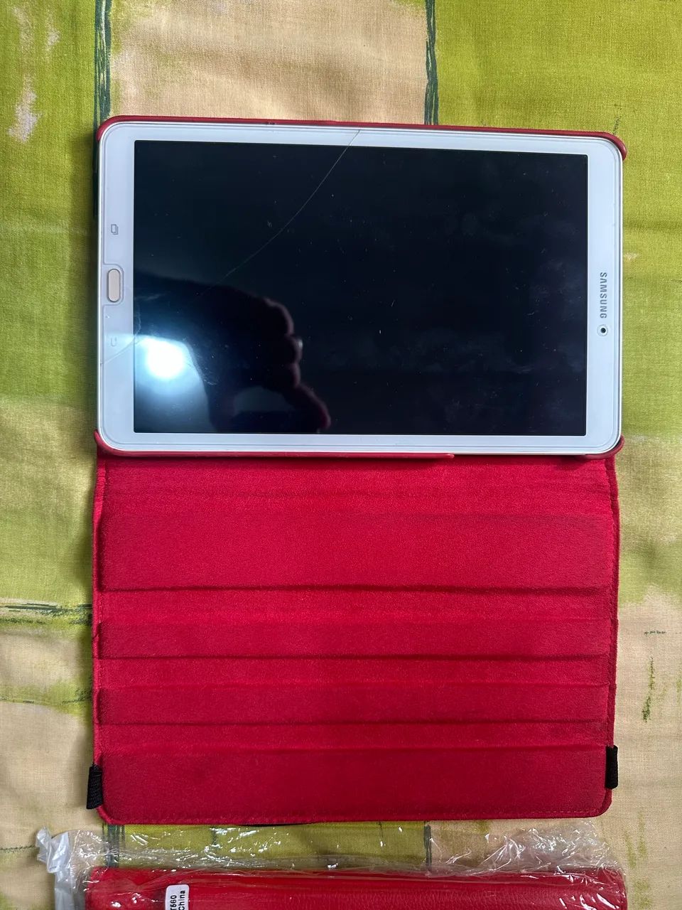 Tablete  - Foto 2