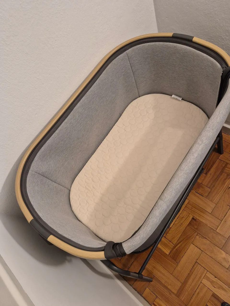 Berço Maxi Cosi Iora - Foto 2