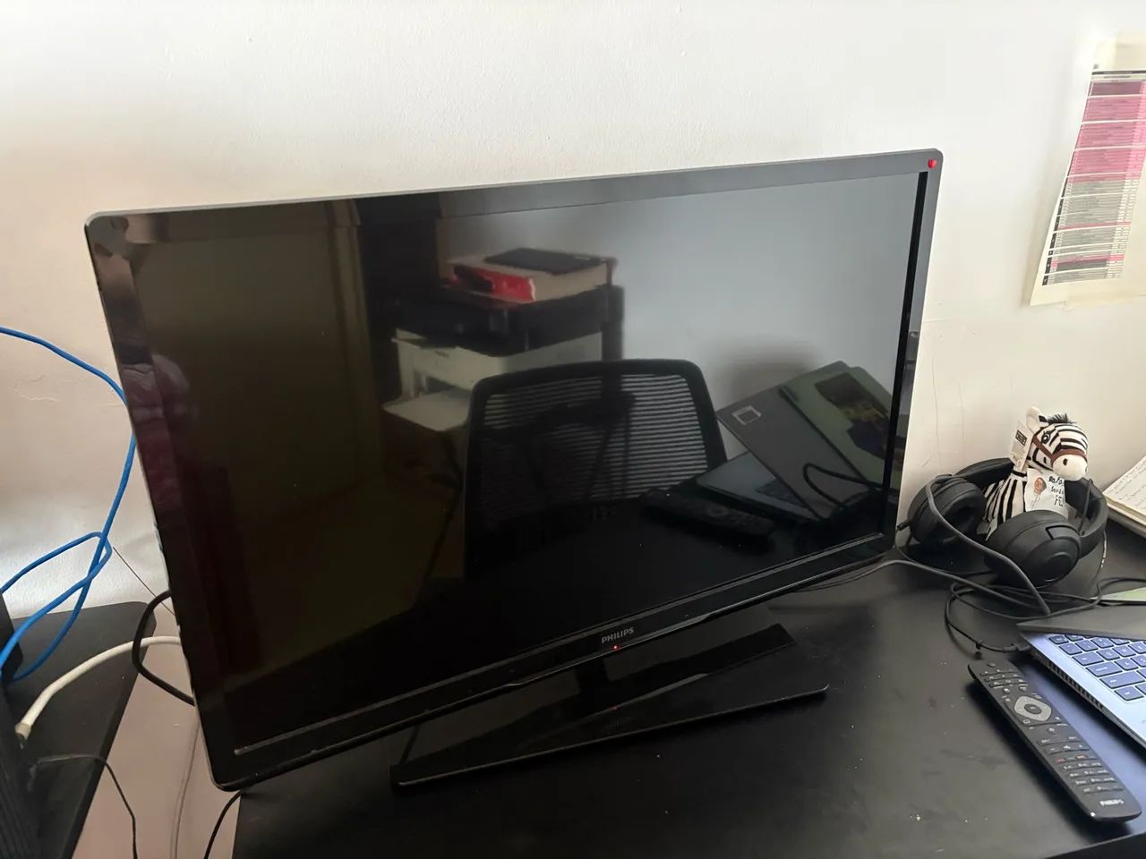 TV PHILIPS 32