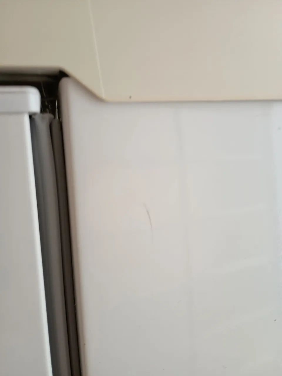 Geladeira Eletrolux RDE33 - Foto 2