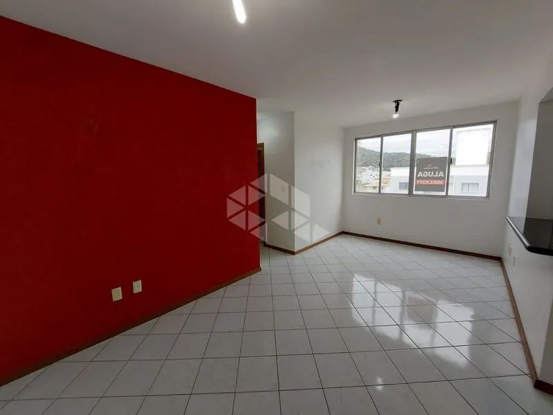 Apartamento 65M² - para Alugar - Foto 3
