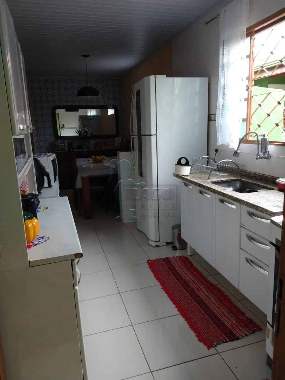 CASA TÉRREA EM SERRANA - Foto 4