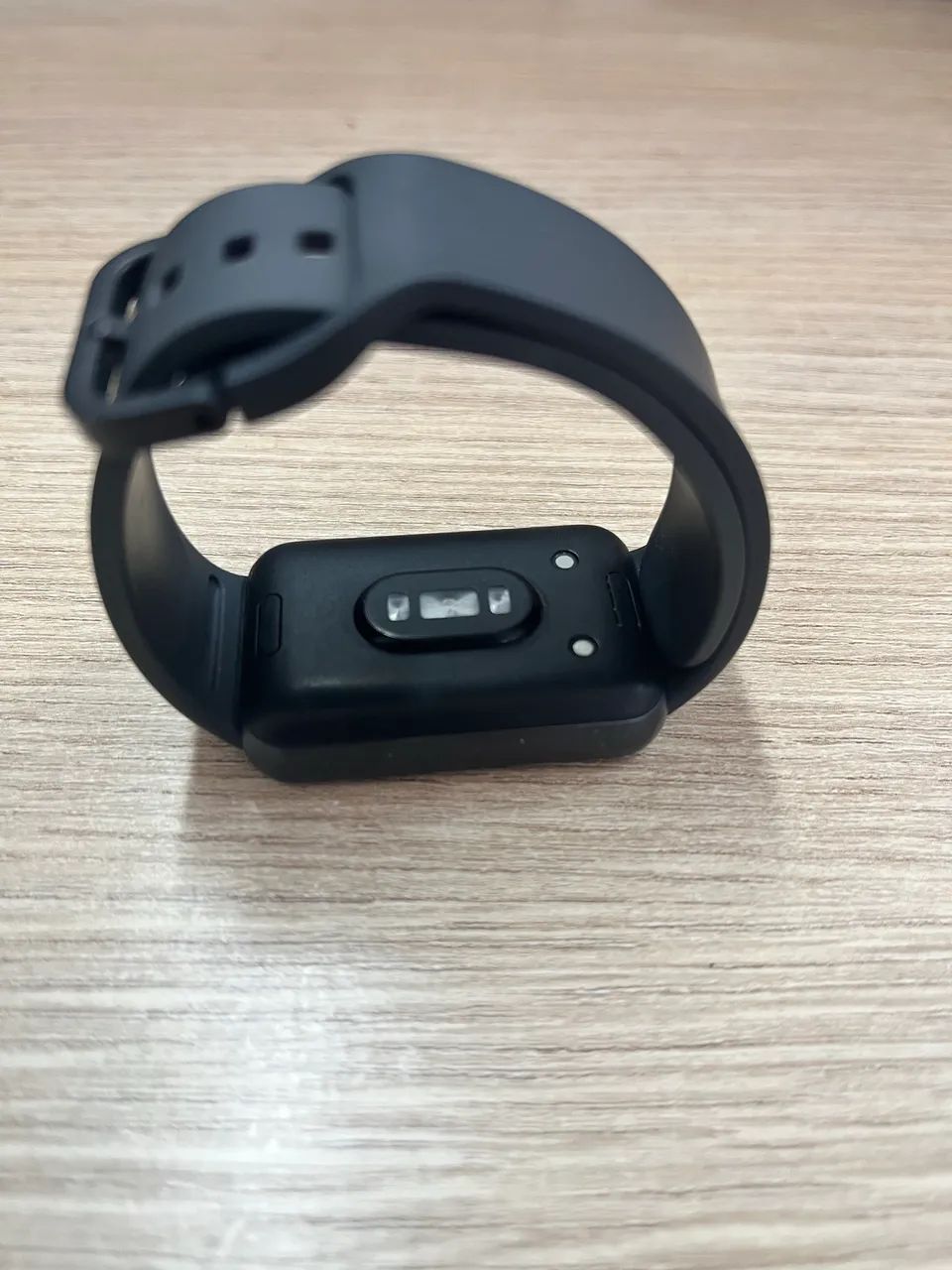 Galaxy Fit 3 - Seminovo  - Foto 4
