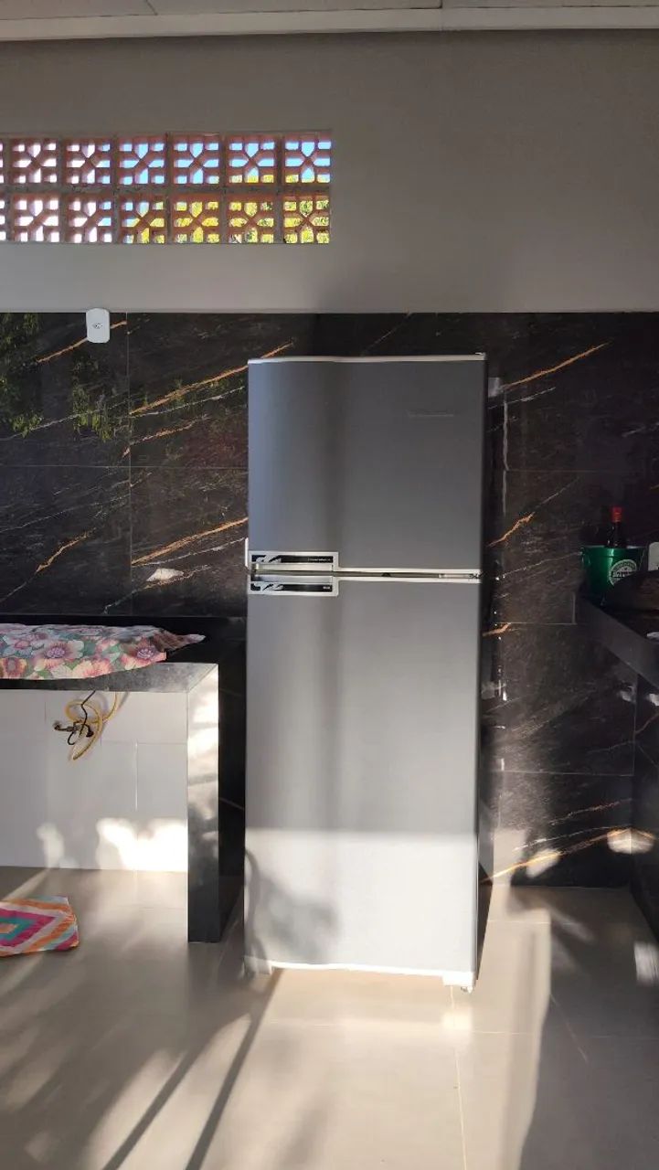 Pintor residencial instalação adesivo  - Foto 4