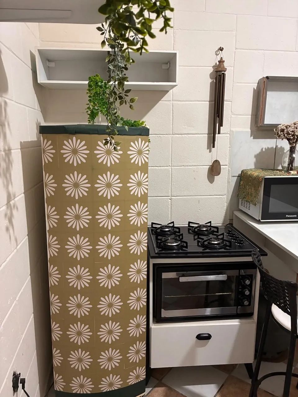 Apartamento Rio Tavares floripa  - Foto 5