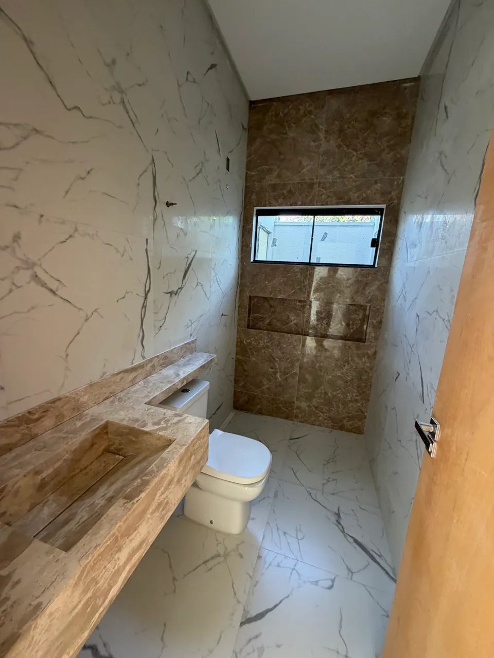 Casa na 1503 Sul - Foto 4