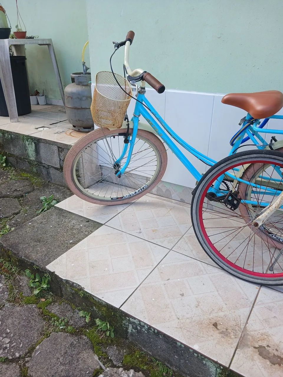 2 bicicletas  - Foto 2
