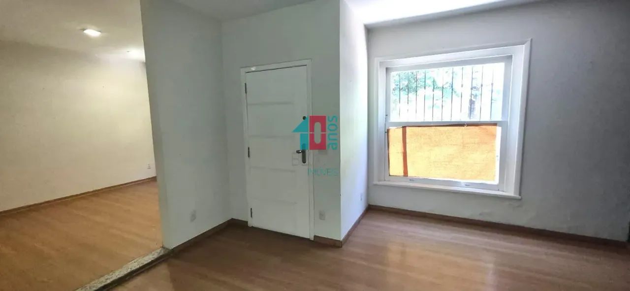 Tijuca | Casa de Condomínio 5 quartos, sendo 2 suites - Foto 5