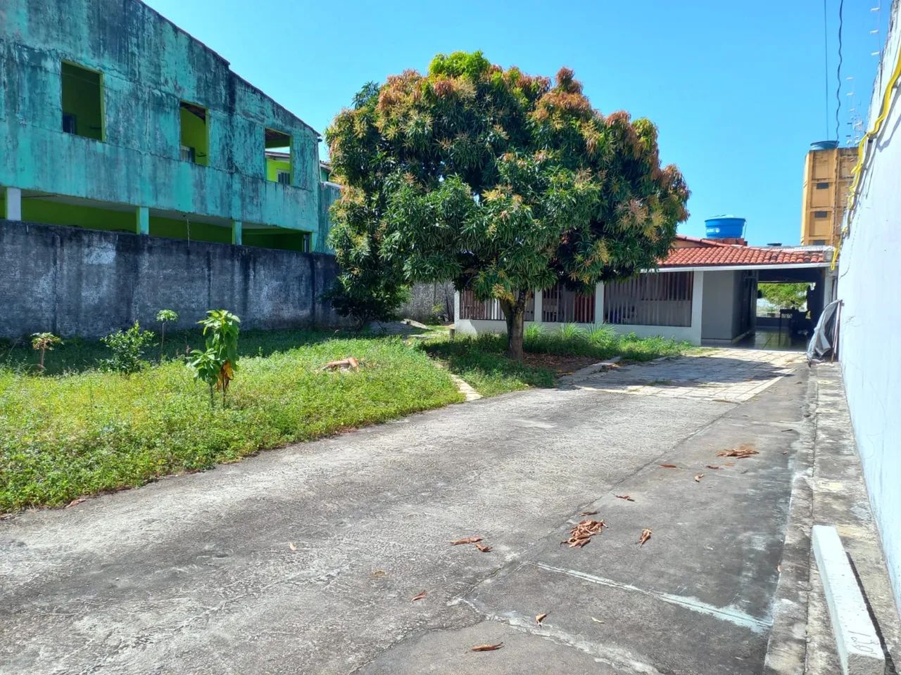 Casa com excelente localização em Potengi - Foto 4