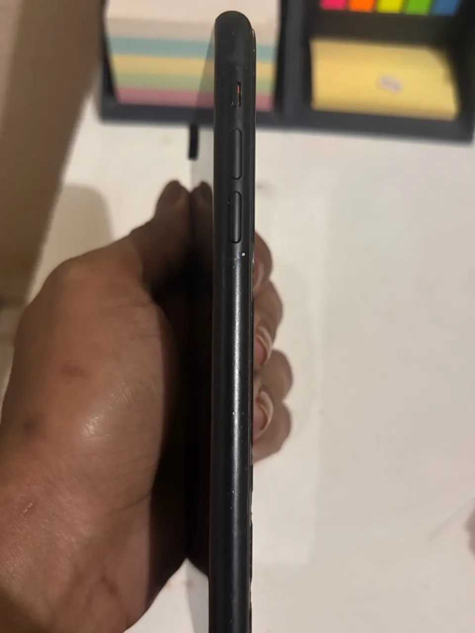 iPhone XR 64 GB - Foto 4