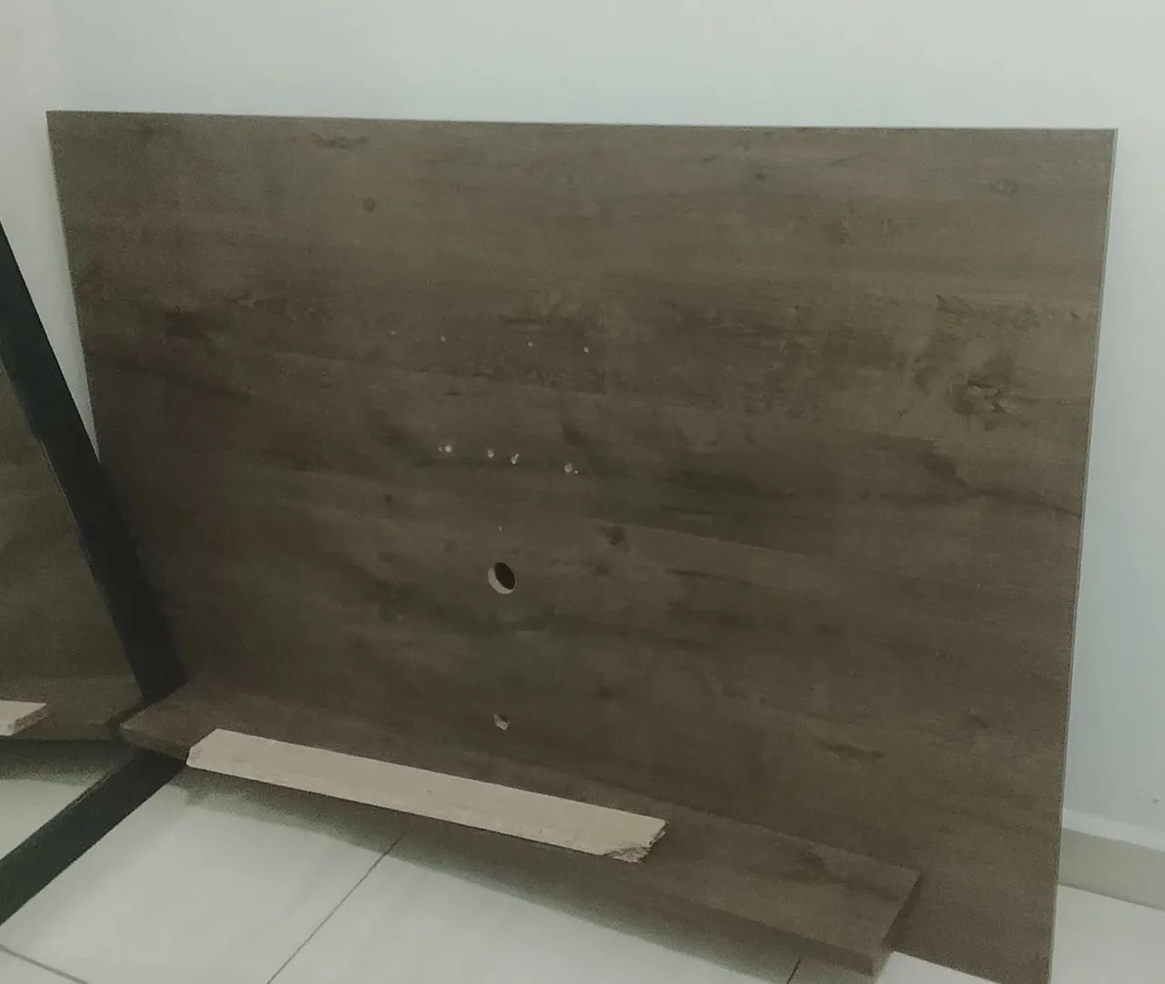 Painel para tv até 48 