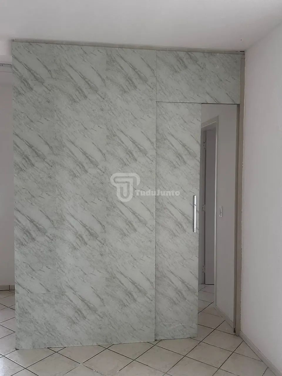 APARTAMENTO 2 DORMITÓRIOS PASSA VINTE - Foto 2