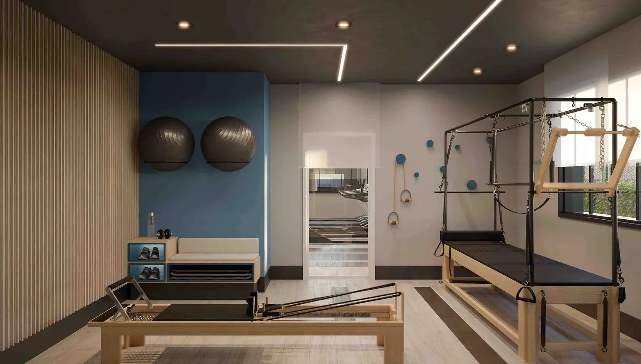 VITRA PATRIANI - Foto 8