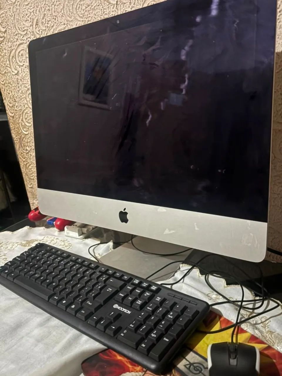 Imac 16,1 2.000R$ - Foto 3