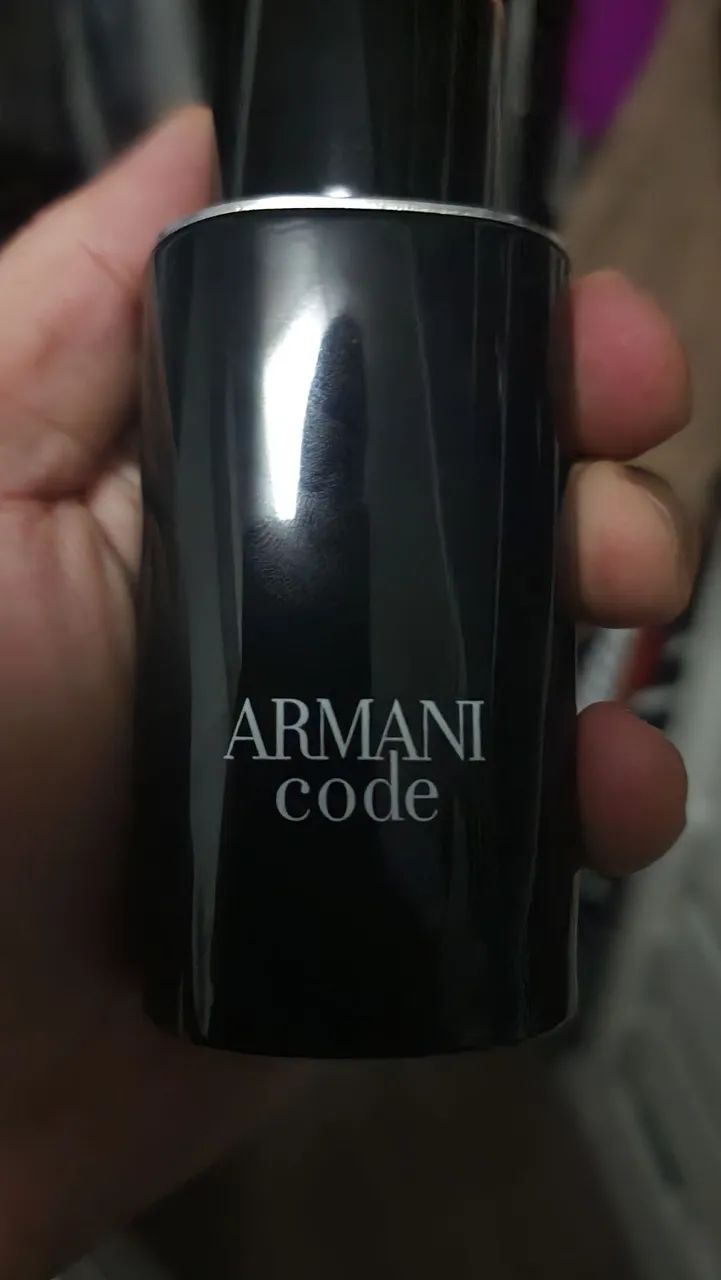 Perfumes originais em desapego. Grande variedade. - Foto 2