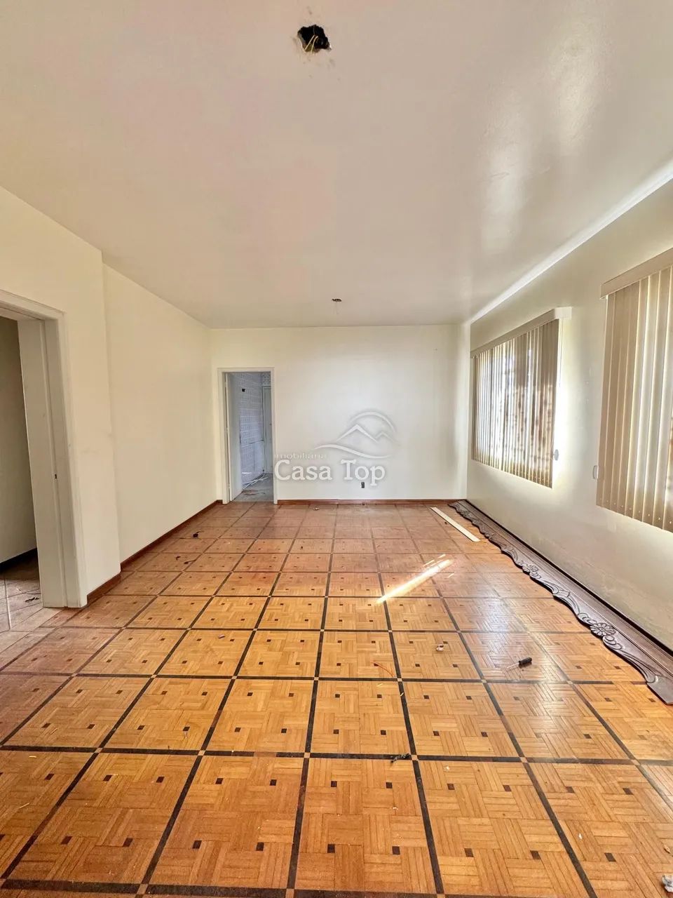 Casa para alugar Órfãs - Foto 5
