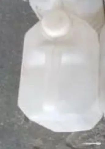 Tambor 
