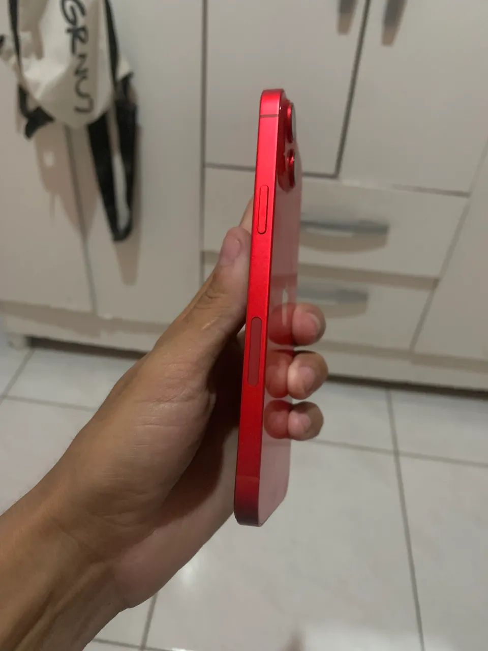 Iphone 14 plus 128gb extra novo  - Foto 3