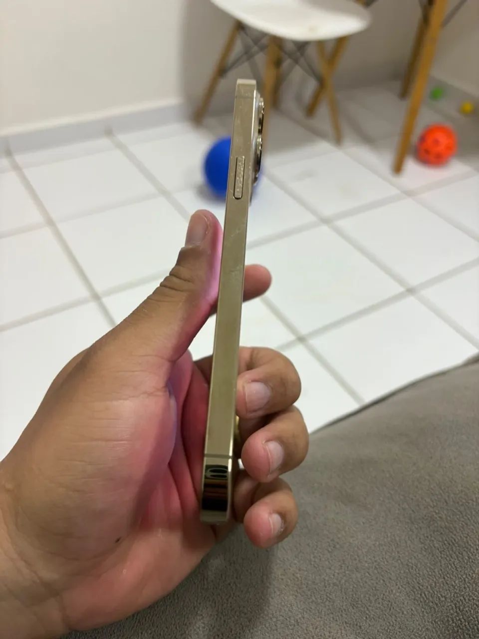 iPhone 13 PRO MAX  - Foto 2