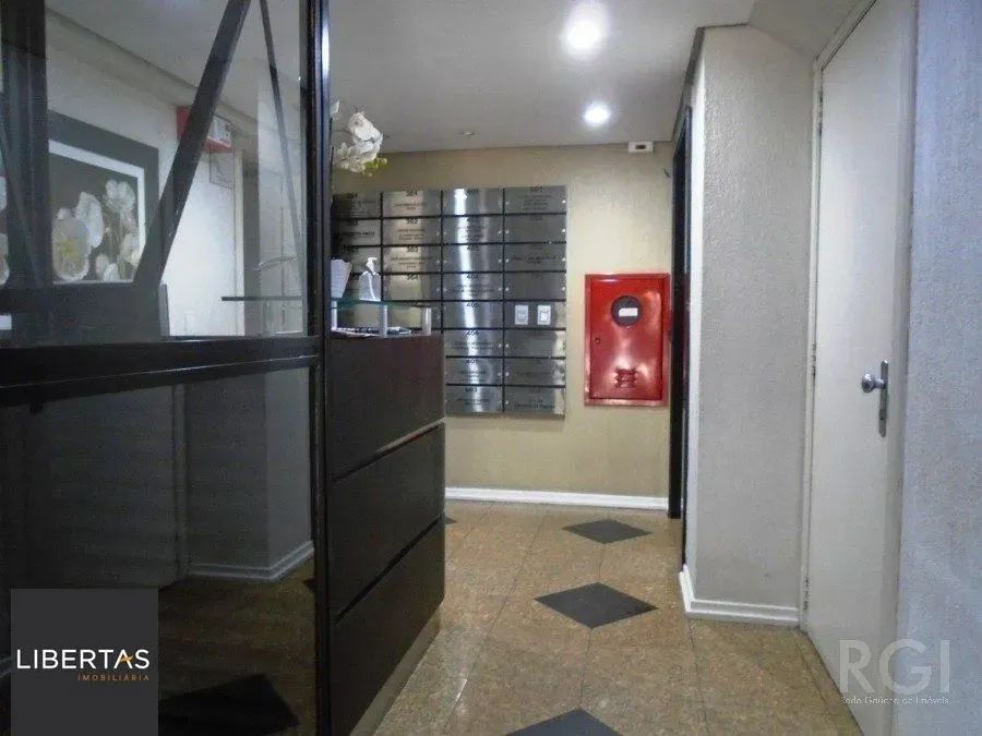 Sala Comercial à venda Farroupilha Porto Alegre/RS - Foto 5