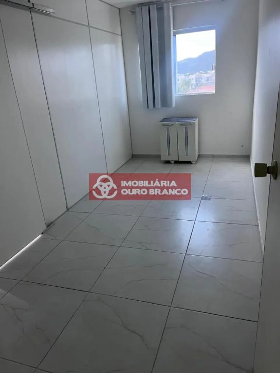 Sala Salão comercial - Florianópolis SC - Foto 3