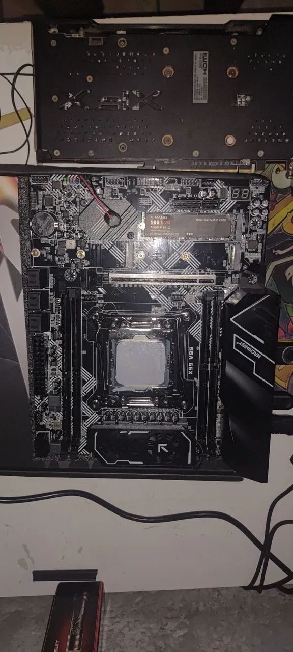 Pc Gamer.  - Foto 4