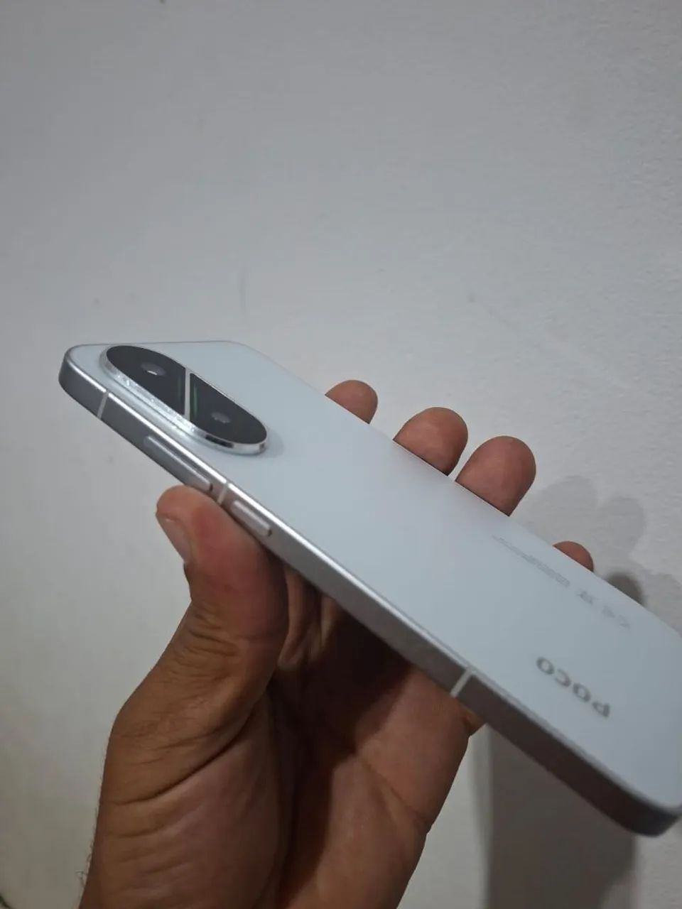 XIAOMI POCO F7 - Foto 3