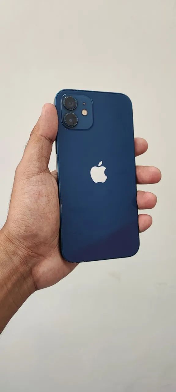 iPhone 12 128GB