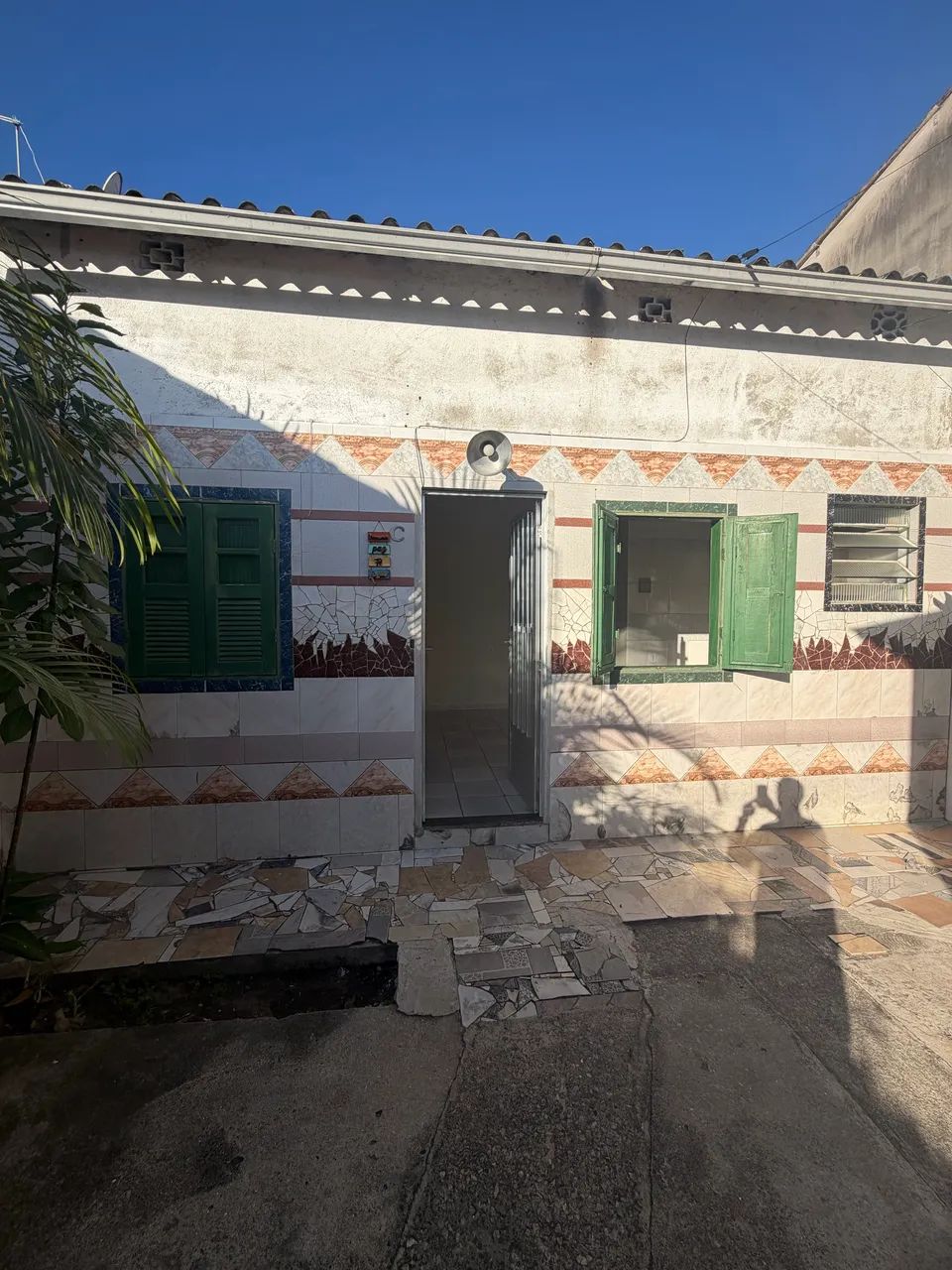 Foto - Cabo Frio - Jardim Olinda