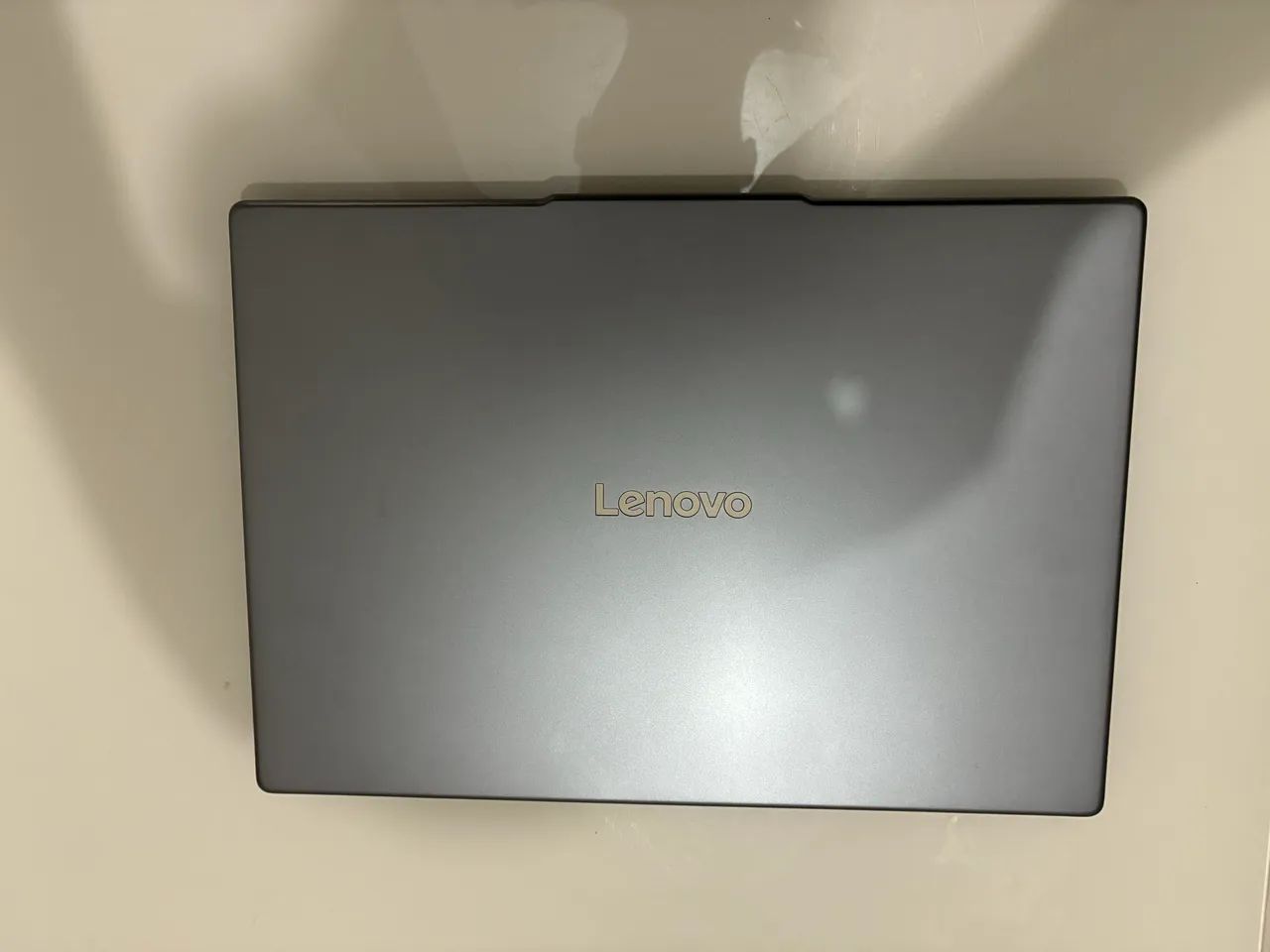 Notebook Lenovo Ideapad Slim 3
