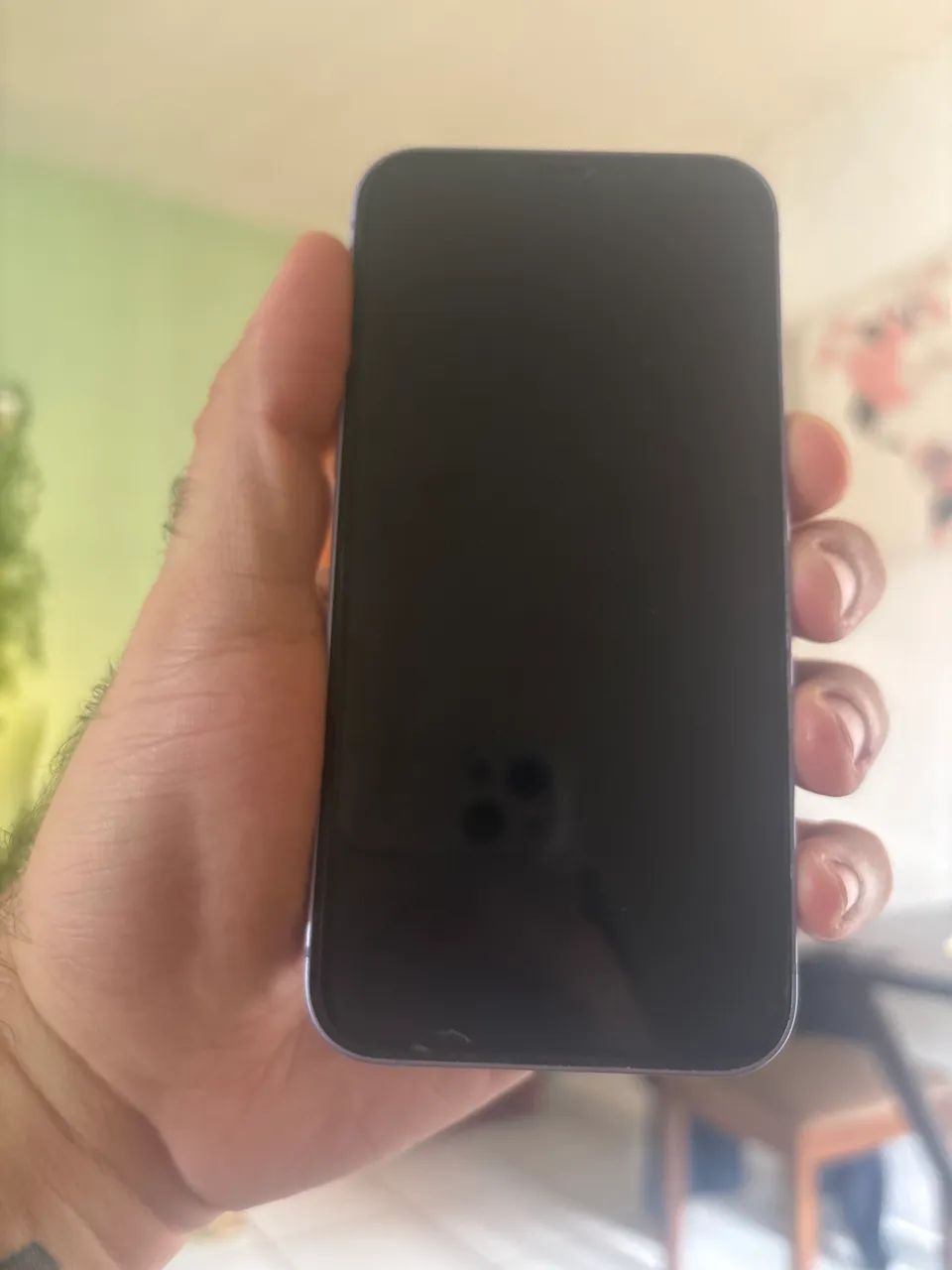 iPhone 12 128gb - Foto 2