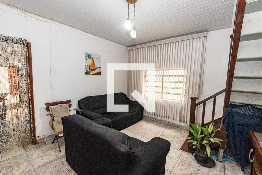 Casa à Venda - Ipiranga, 4 Quartos, 176 m2 - Foto 5