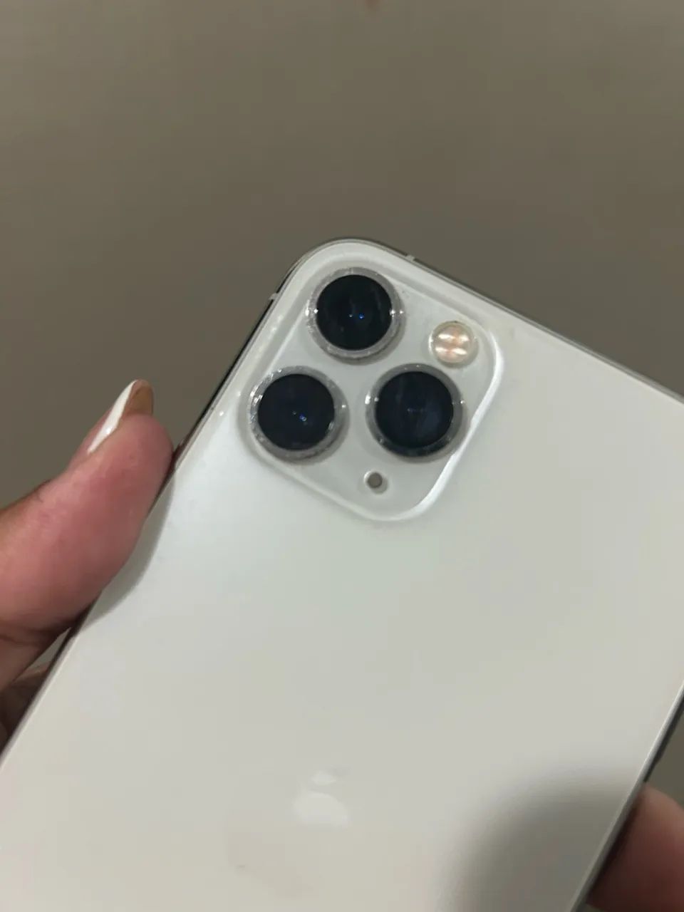 IPHONE 11 PRO - Foto 2