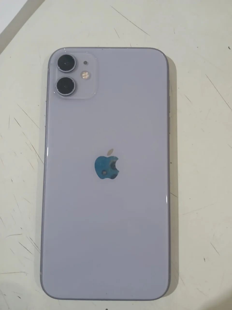 VENDO IPHONE 11 64G - Foto 3