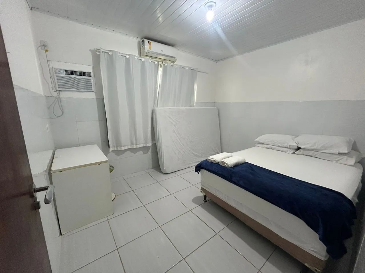 Casa na barra nova - Foto 5