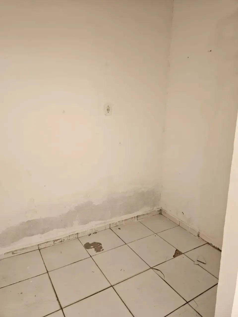 ALUGO PONTO COMERCIAL NA CIDADE OPERÁRIA - Foto 2