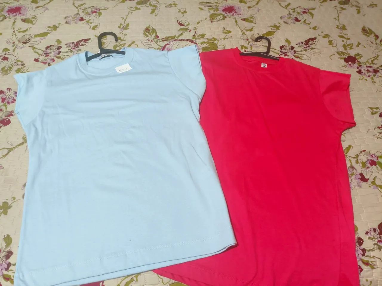 Ti shirt 