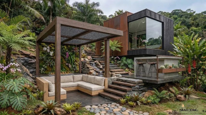 ? Sua ideia merece ser vista antes de virar realidade