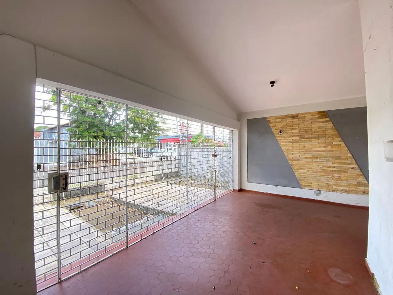 Prédios Comerciais para venda, Centro, João Pessoa - 21201 - Foto 4