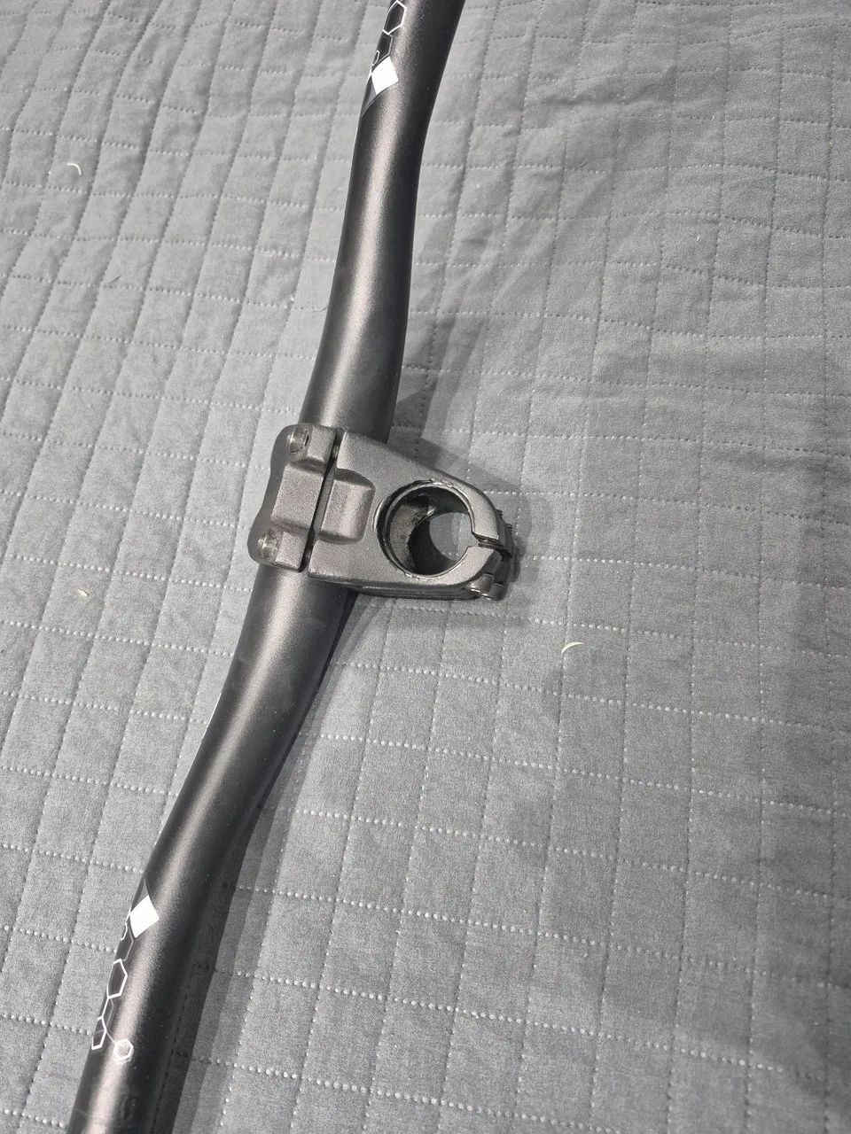 Guidao Gios voador com mesa suporte  - Foto 2