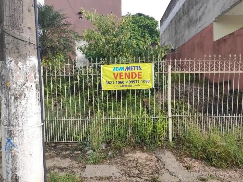 Terreno no bairro Lixeira em Cuiabá - MT - Foto 3