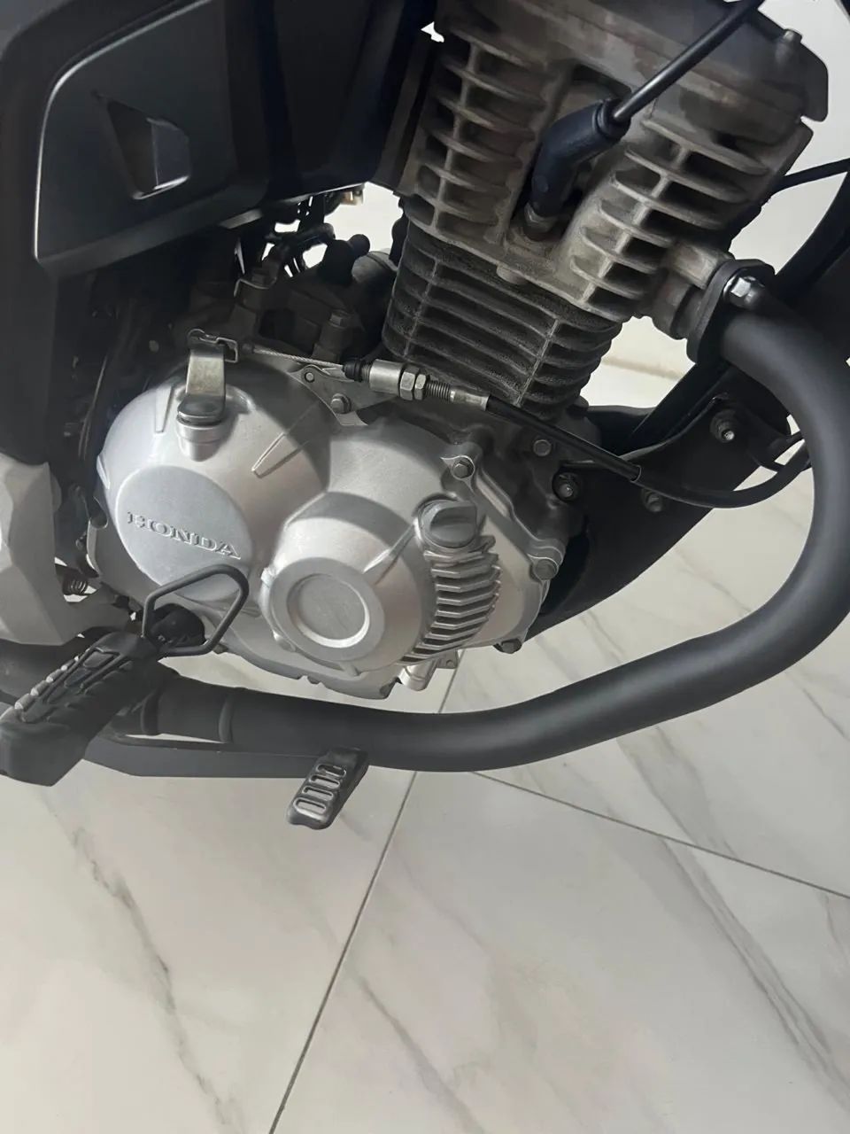 Fan 160 2022 - Foto 2