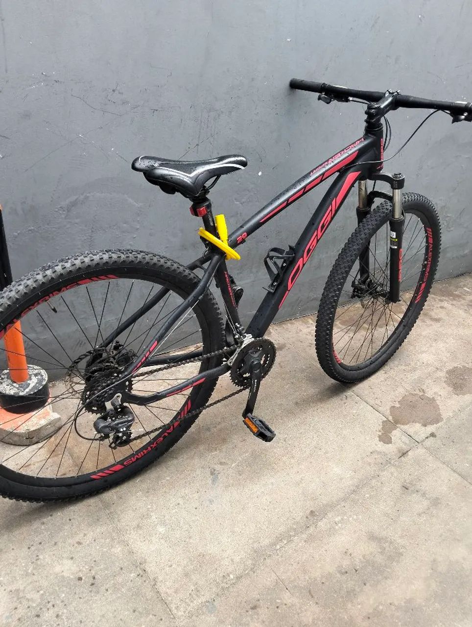 Vende se - Foto 3
