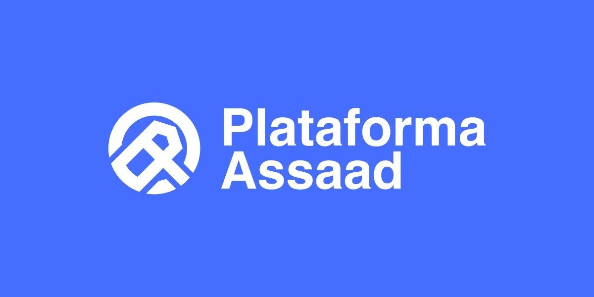 Acesso vitalício a Plataforma Assaad