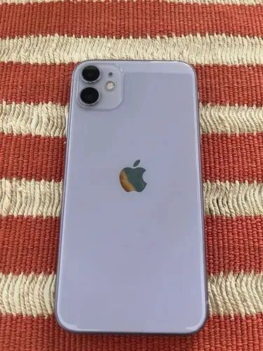 iPhone 11  - Foto 2