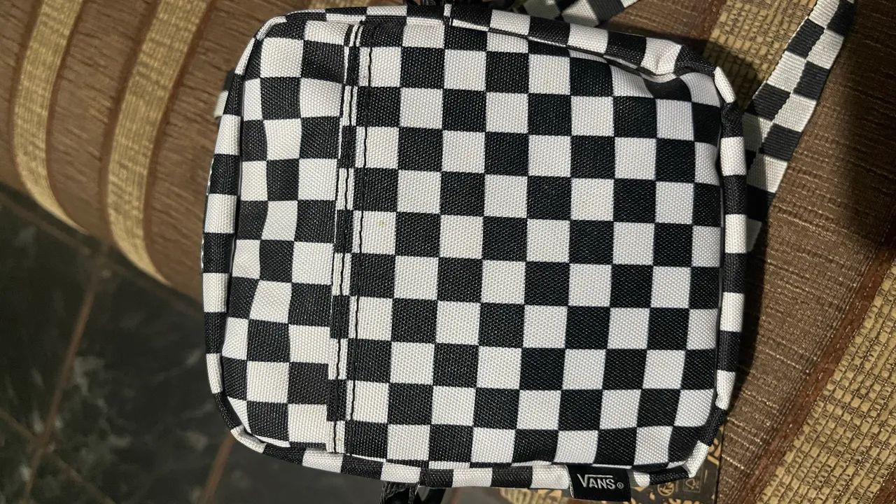 Sholder bag  - Foto 3