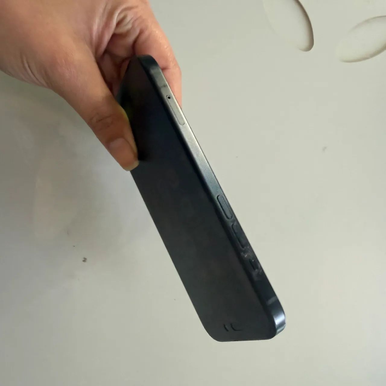 Vendo iPhone 15 128 g  - Foto 2