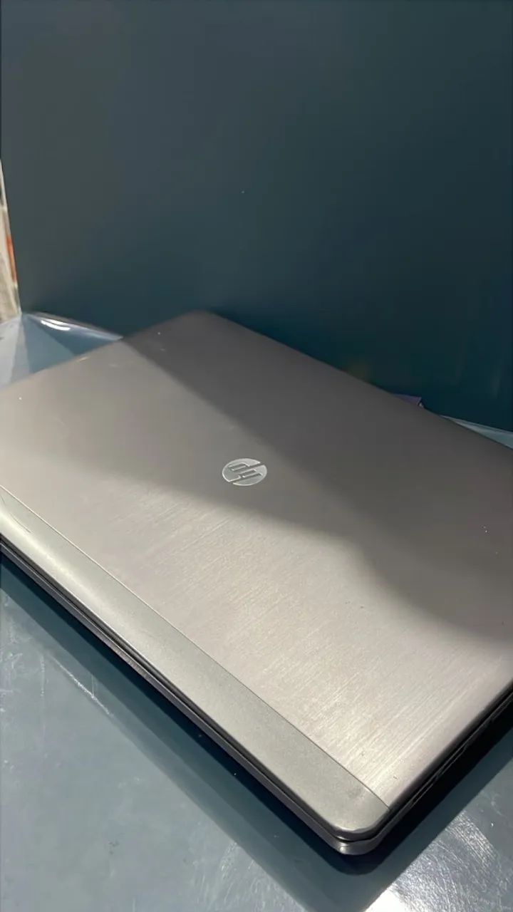 NOTRBOOK - Foto 5