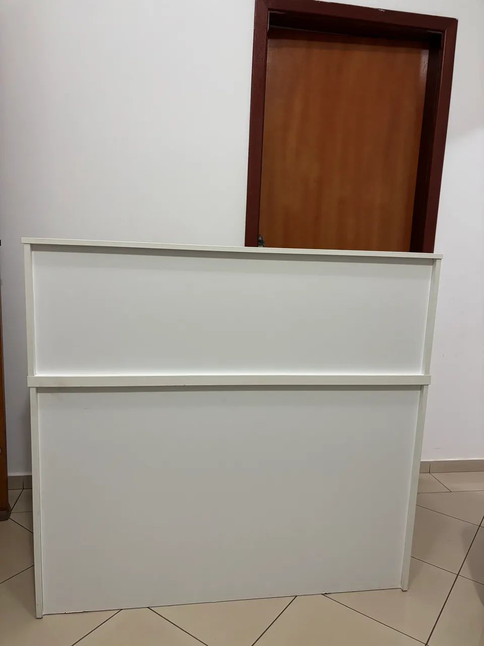 Balcão atendimento  - Foto 4